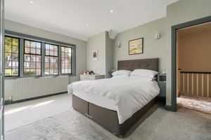 Photo 11- click for photo gallery